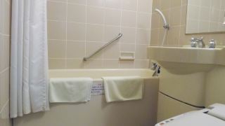 hotel-wellness-yamatoji