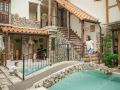 le-charcoa-hotel
