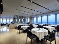 eurostars-museum