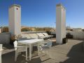 faro-boutique-hotel