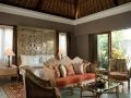 sudamala-resort-sanur-bali