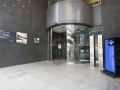 hotel-mystays-higashi-ikebukuro