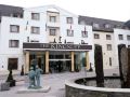the-kingsley-hotel
