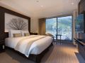 chalet-ivy-hirafu