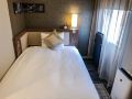 hotel-unizo-hakataeki-hakataguchi
