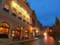 promenada-romantic-hotel