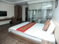 halong-legend-hotel