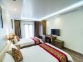 halong-legend-hotel