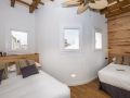 nao-catedral-boutique-hotel