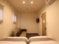 guest-house-rice-chikko