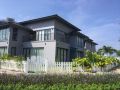 valentine-villa-phu-quoc