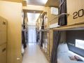 sleeplab-hostel-bangkok