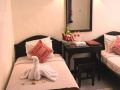 hotel-sanur-indah