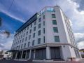 fuller-hotel-kulim