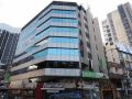 hotel-ambassador-bukit-bintang