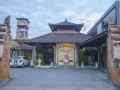 taman-sari-cottages-2