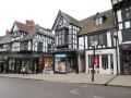 the-lion-hotel-shrewsbury