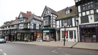 the-lion-hotel-shrewsbury