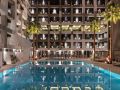 innside-by-melia-palma-bosque