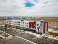motel-6-las-vegas-nv-motor-speedway