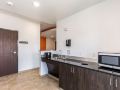 motel-6-las-vegas-nv-motor-speedway