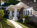 anna-shanthi-villa