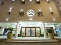 al-fouz-luxury-hotel-suites