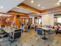 howard-square-boutique-hotel-bangkok