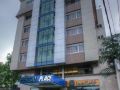 fersal-hotel-malakas