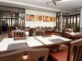 pattaya-loft
