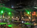 the-bedrooms-hostel-pattaya
