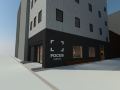focus-kuramae-hostel