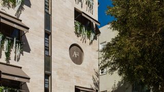 a23-boutique-hotel