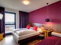 meininger-hotel-frankfurt-main-airport