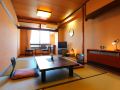tsutaya-ryokan