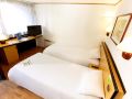 campanile-paris-ouest-gennevilliers-port