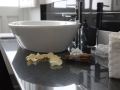 cagliari-boutique-rooms-and-suites