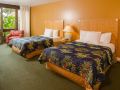 uncle-billy-s-kona-bay-hotel