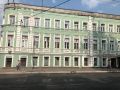 hostelastra-na-basmannom