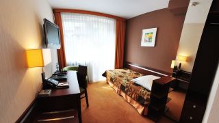 hotel-wyspianski