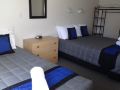 admiral-motel
