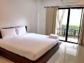 pk-residence