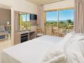 h10-cambrils-playa