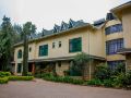 karen-inn-and-suites