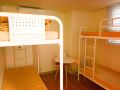 yakorea-hostel-dongdaemun