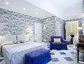 room overview picture