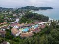 arinara-beach-resort-phuket-sha-extra-plus