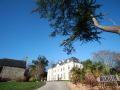 manoir-des-indes-the-originals-relais-relais-du-silence