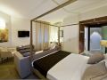 delle-vittorie-luxury-suites-and-rooms