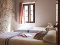 ainb-las-ramblas-guardia-apartments